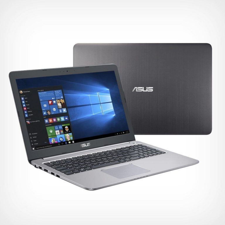 Asus k50i windows 10 совместимость