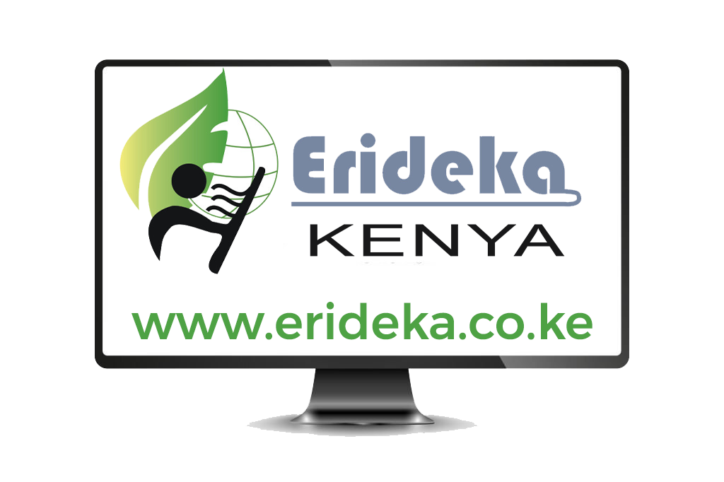 all-in-one-desktop-archives-erideka-kenya